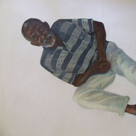 obra