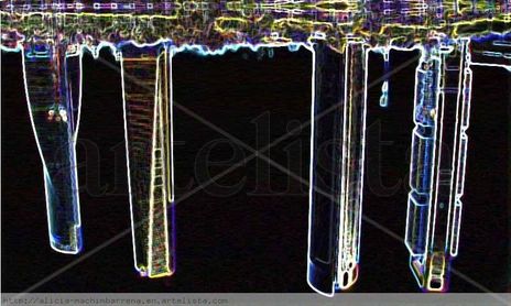 Net Art
