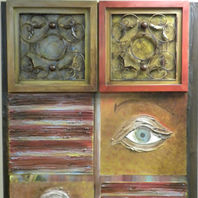 obra