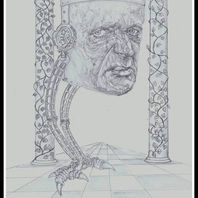 obra