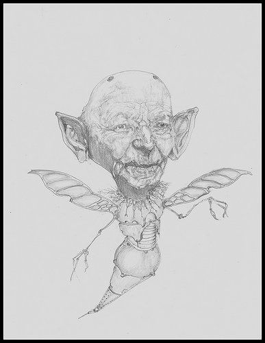 Insectopia 3