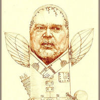obra