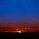 "Sunrises and Sunsets" thumbnail 1