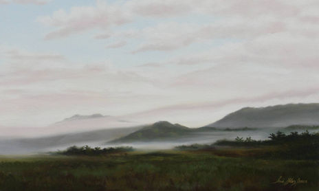 Landscapes