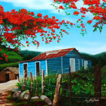 Landscapes thumbnail 2