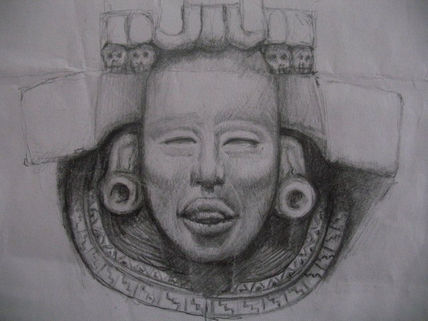 Cultura mixteca