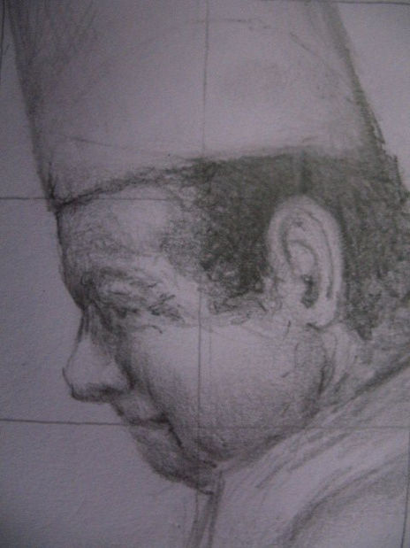 Lapiedad ...estudio...