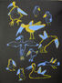 birds  II