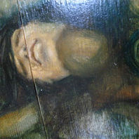 obra