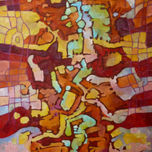 Mental constructions thumbnail 2