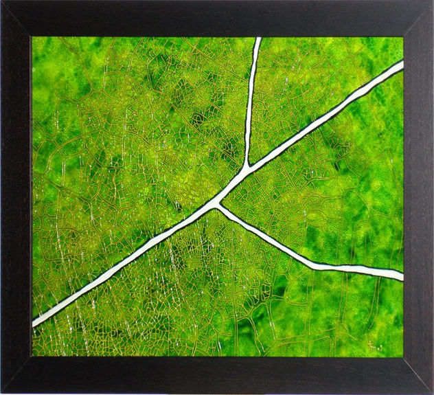 Natura