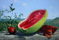 ´´naturaleza muerta#1´´