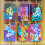 Multi Image Carousels thumbnail 1
