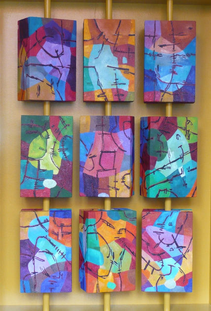 Multi Image...