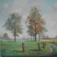 obra