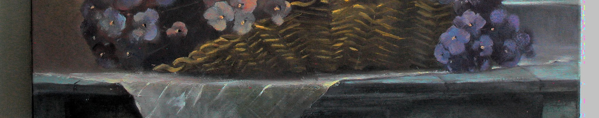 Imagen de portada