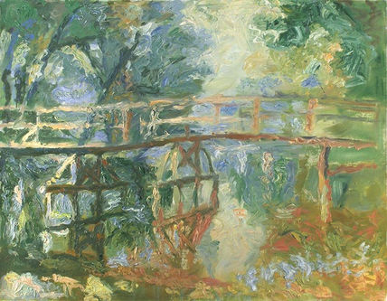 Bridge