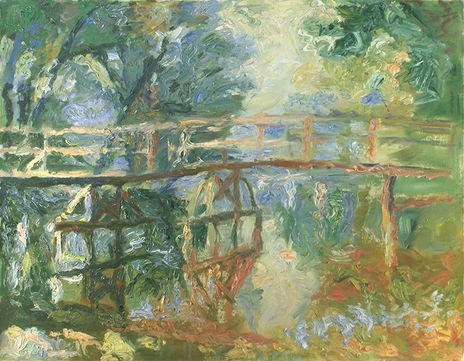Bridge