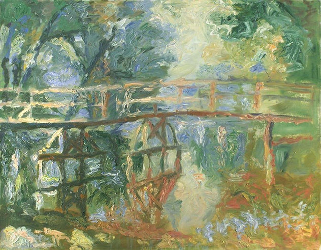 Bridge