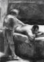 Hammam