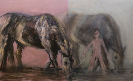 Equus II