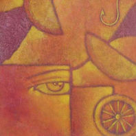 obra
