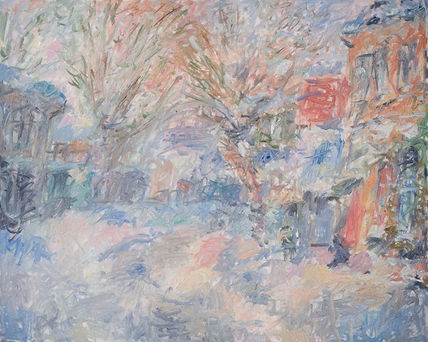 Winter