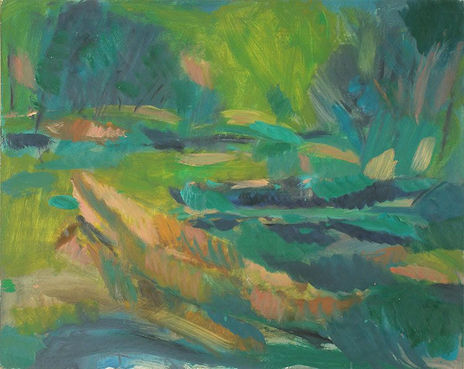 Boats
