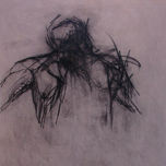 José Ignacio Maldonado - 12 Torsos 02/10 thumbnail 1