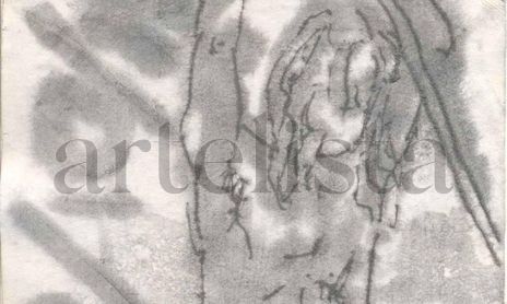 draw