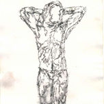 draw thumbnail 2