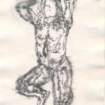 draw thumbnail 1
