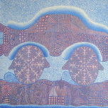 For Sale thumbnail 2