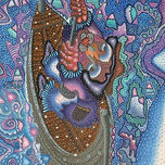 For Sale thumbnail 1