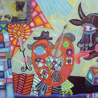 artwork