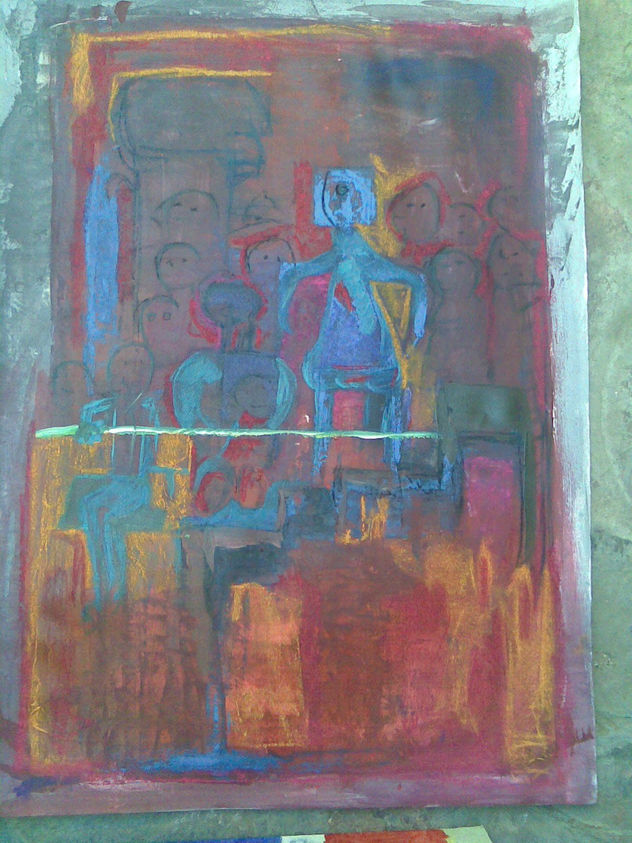 triptico