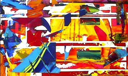 Abstracts