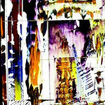 Abstracts thumbnail 2