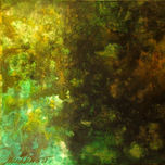 Eduarda 2008 thumbnail 2