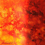 Eduarda 2008 thumbnail 1