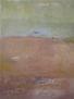 All the peace of a Saharan day, and all the days before and after