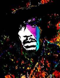 Jimi