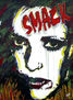 smack