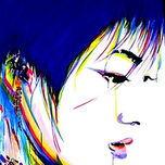 Others thumbnail 2