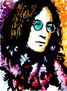 working class hero