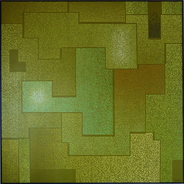 GARABATARIO-7