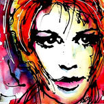 caras thumbnail 1