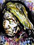 hesperia series-pensando