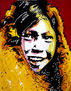 hesperia series-sonriente