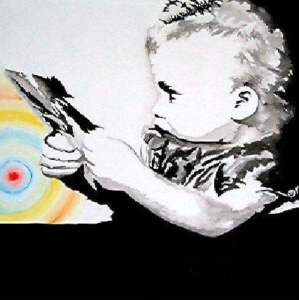 lil reader